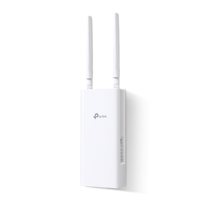 TP-Link ARCHER-MR402-OUTDOOR