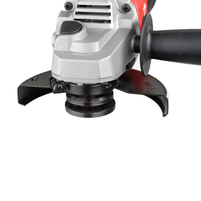 Milwaukee 4933451211