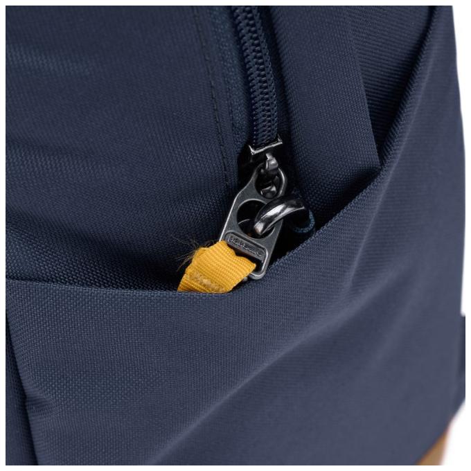 Pacsafe 35115660