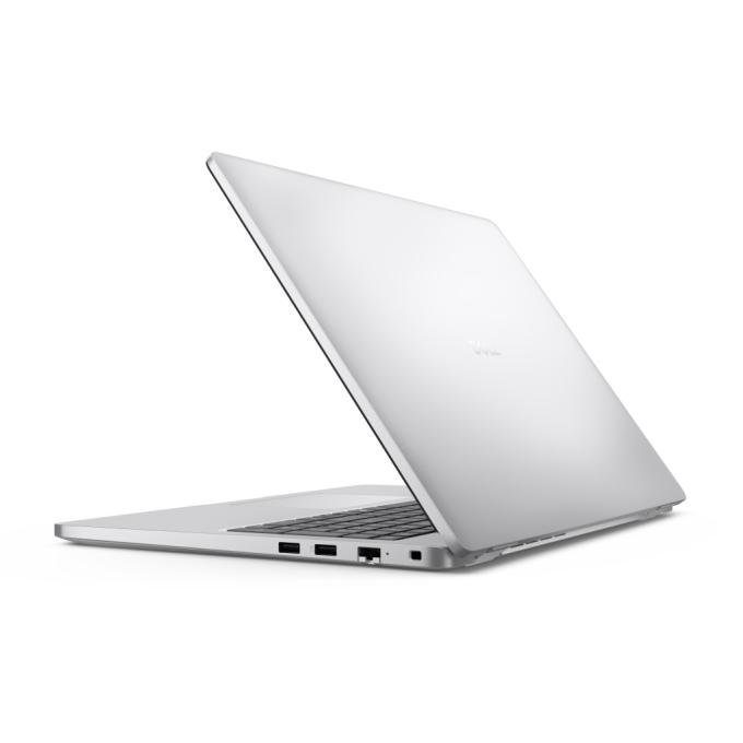 Dell BTO107_PC16250_UA