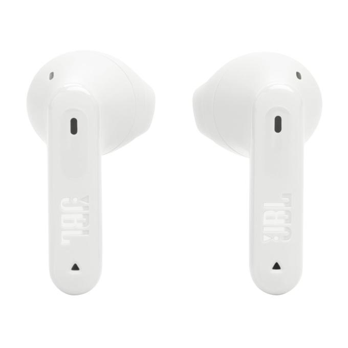 JBL JBLTFLEX2WHT