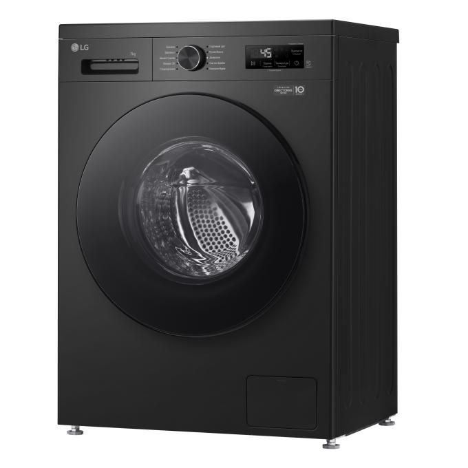 LG F2Y1HS5J