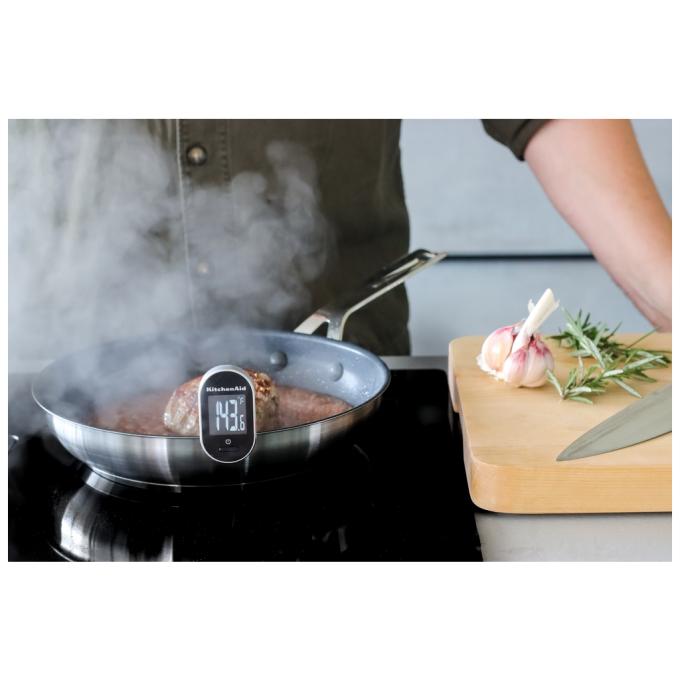 KitchenAid KQ904G