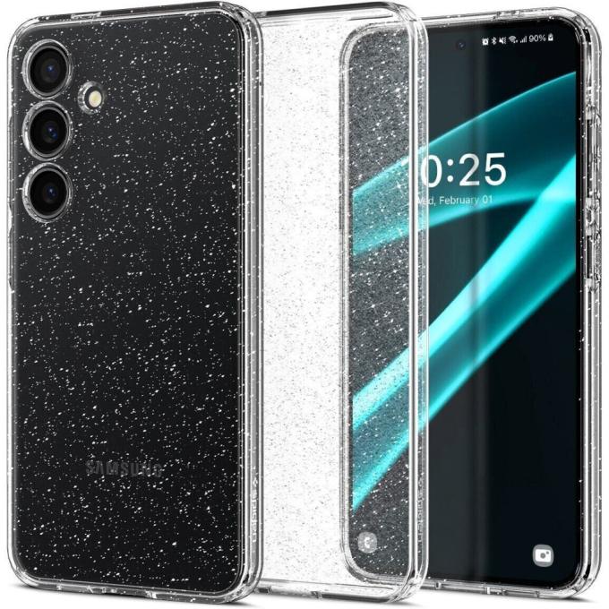 Spigen ACS07325