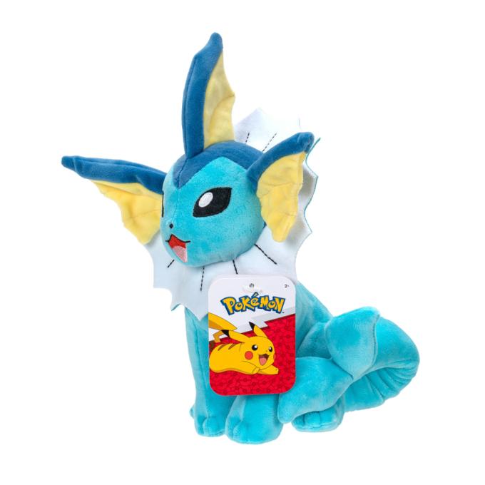 Pokémon PKW3081
