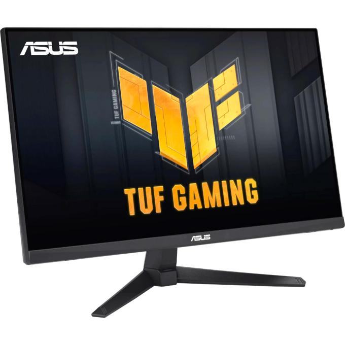 ASUS 90LM0BH0-B01171