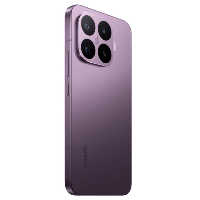 Xiaomi 1201338
