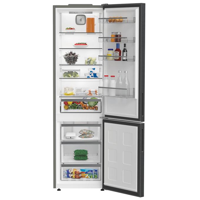 Whirlpool WHK25404XBR5E