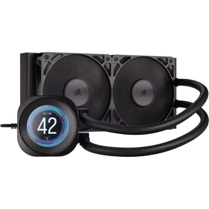 Corsair CW-9061031-WW