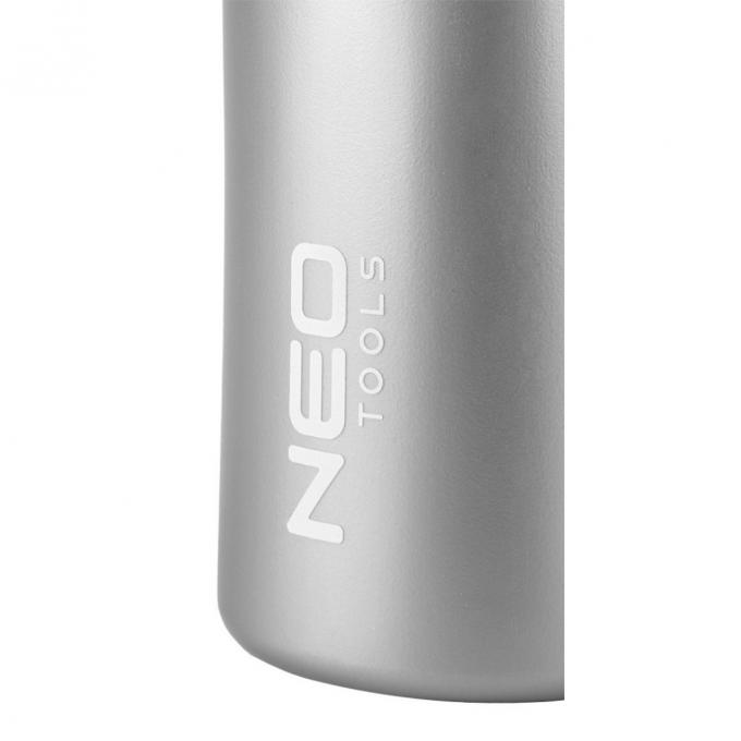 Neo Tools 91-010