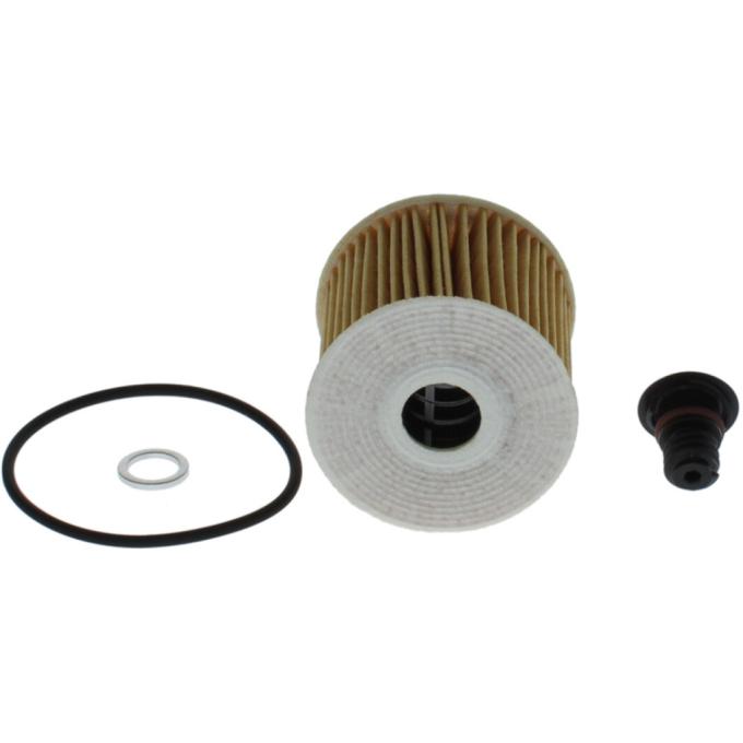 BOSCH F026407308