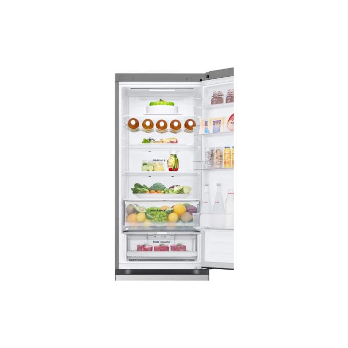LG GW-B509FAFW