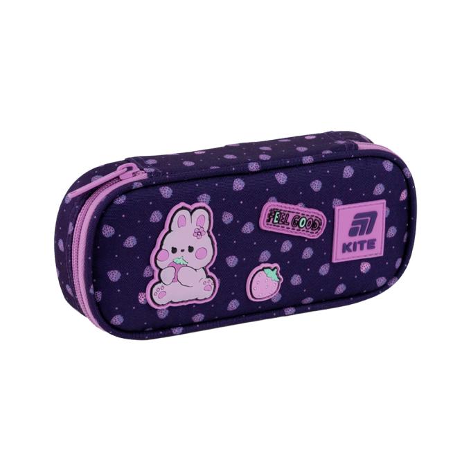 Kite K25-662-7