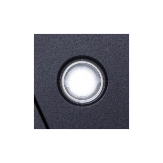 Minola HDN6212BL700LED