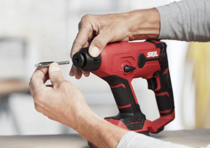 SKIL RH1E3810CA