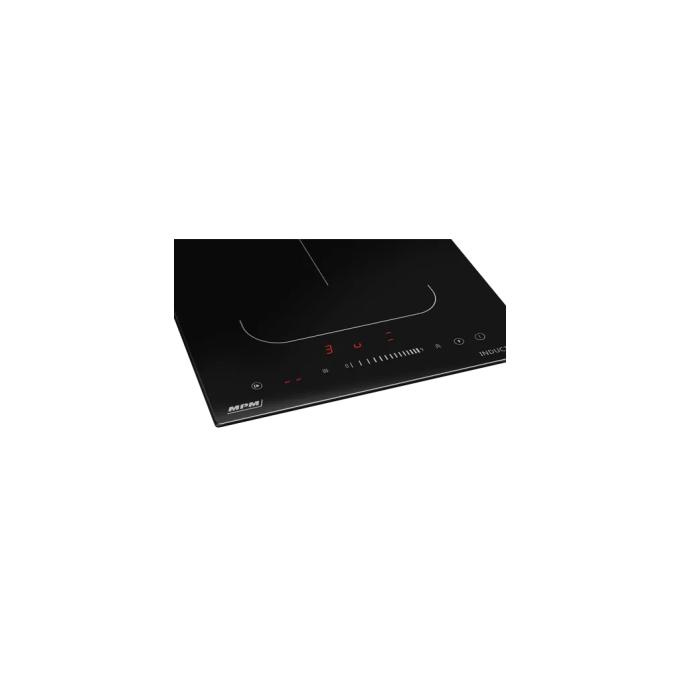 MPM MPM-30-IM-09