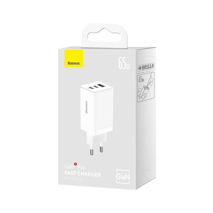 Baseus CCGP120202