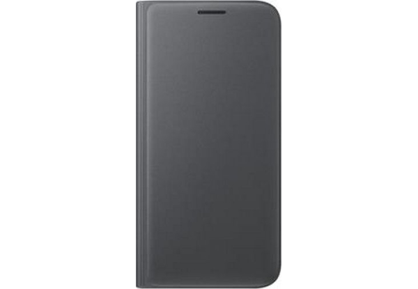 Samsung EF-WG935PBEGRU