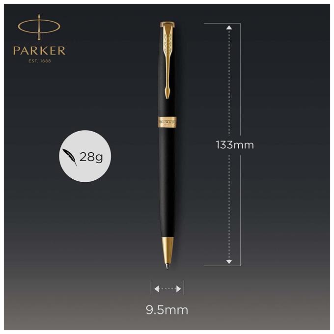 Parker 84832_T001y