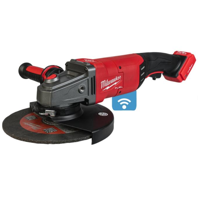 Milwaukee 4933478781
