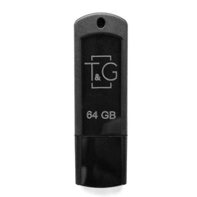 T&G TG011-64GBBK