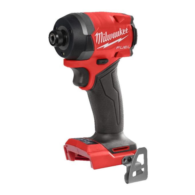 Milwaukee 4933498061