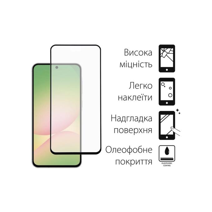 Fine Line FL-TGFG-388
