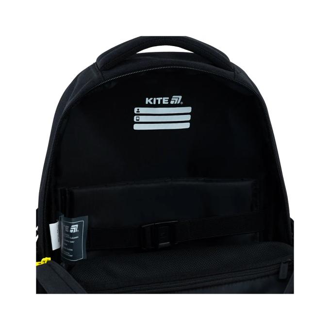 Kite DC26-1022M