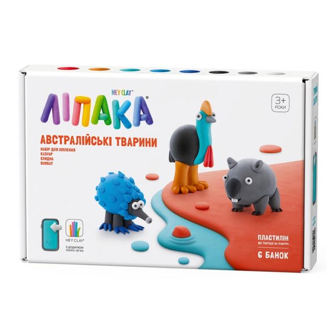 Lipaka 60051-UA01