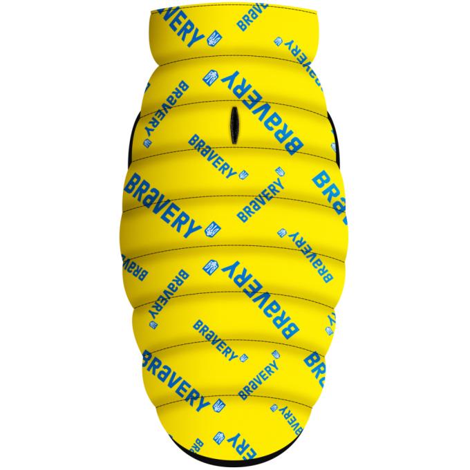 WAUDOG 5725-0231