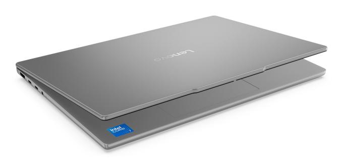 Lenovo 83V6004LRA