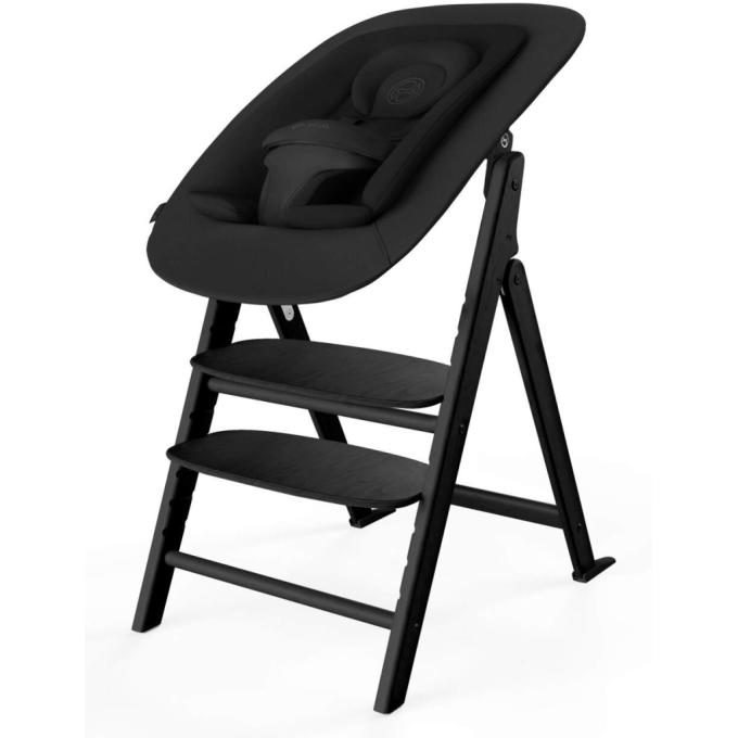 Cybex 524000845