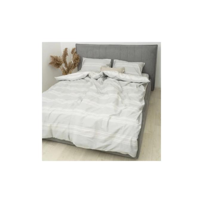 Tiare 148_Lux_ev