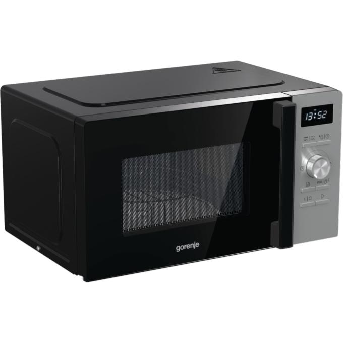 Gorenje MO20A4XH