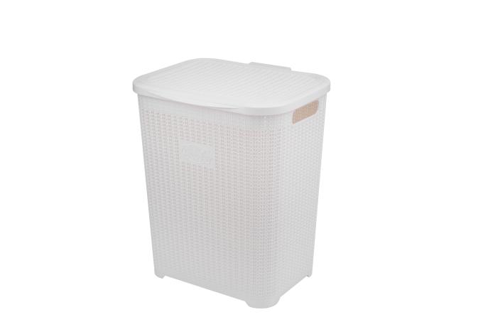 VIOLET HOUSE 1007 Виолетта WHITE 45 л