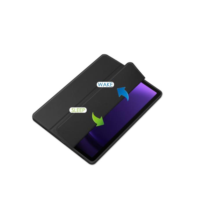 BeCover 713300