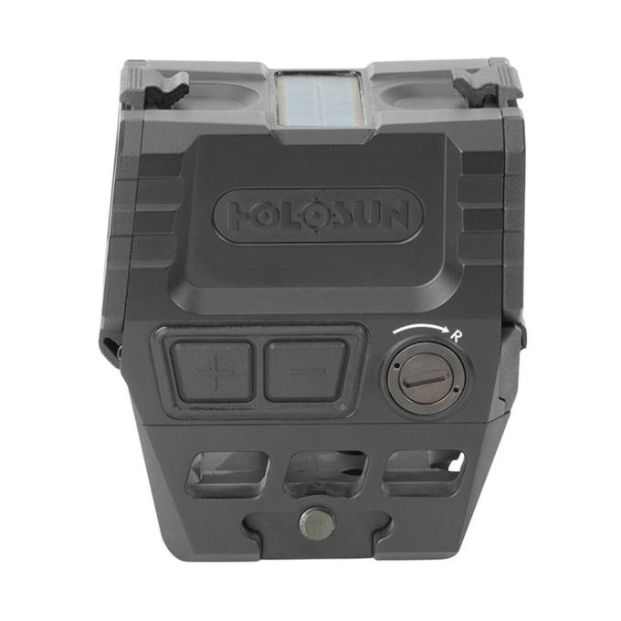 Holosun 747001