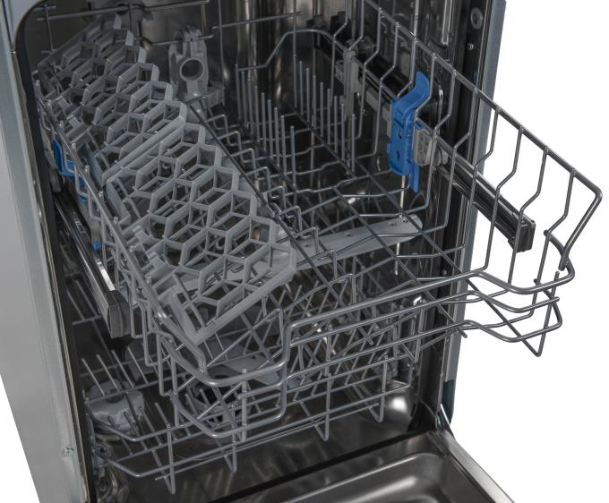 Indesit 869991614940