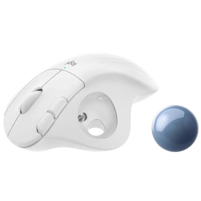 Logitech 910-006438
