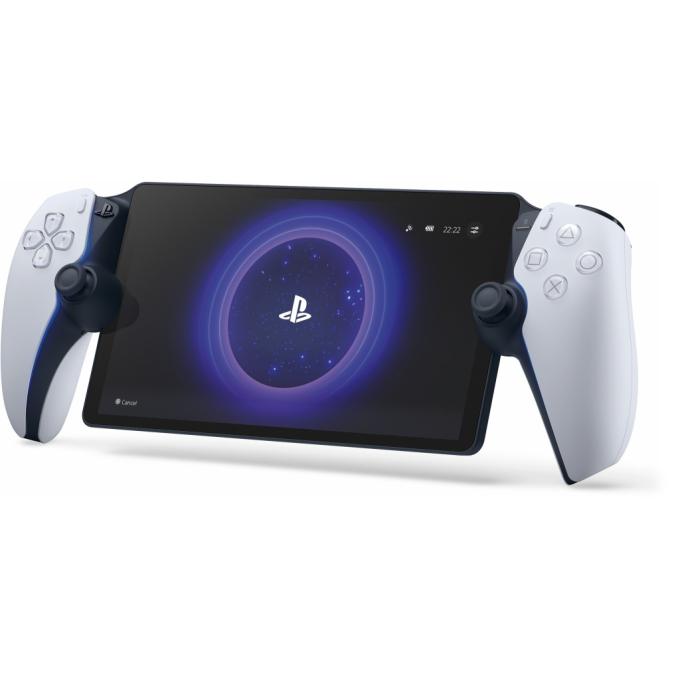 Sony PlayStation 1000042436