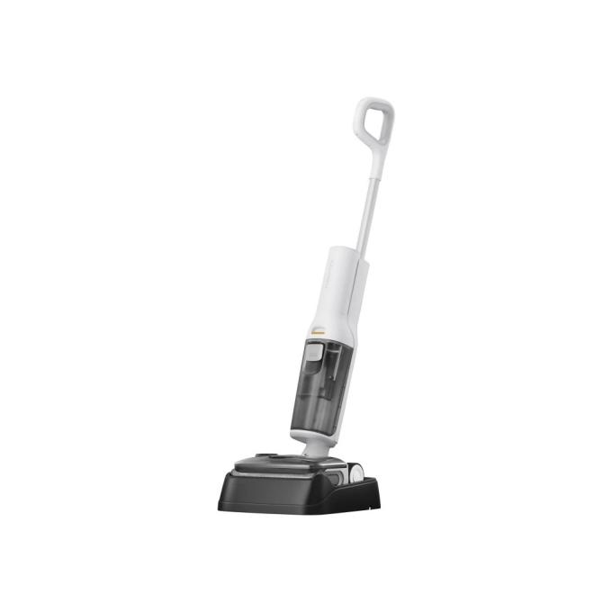 Roborock F25 RT Gen 2