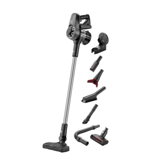 ELECTROLUX EP31CB21GP