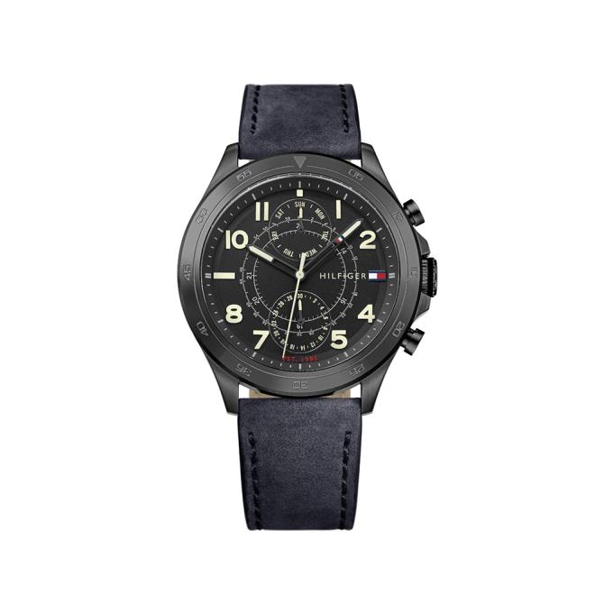 Tommy Hilfiger 1791345