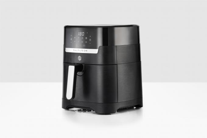 TEFAL AG5058S0