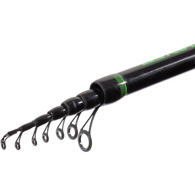 Maver 1300.33.65