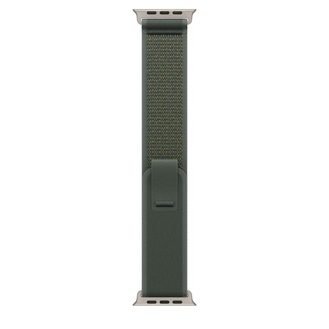 Armorstandart ARM82562