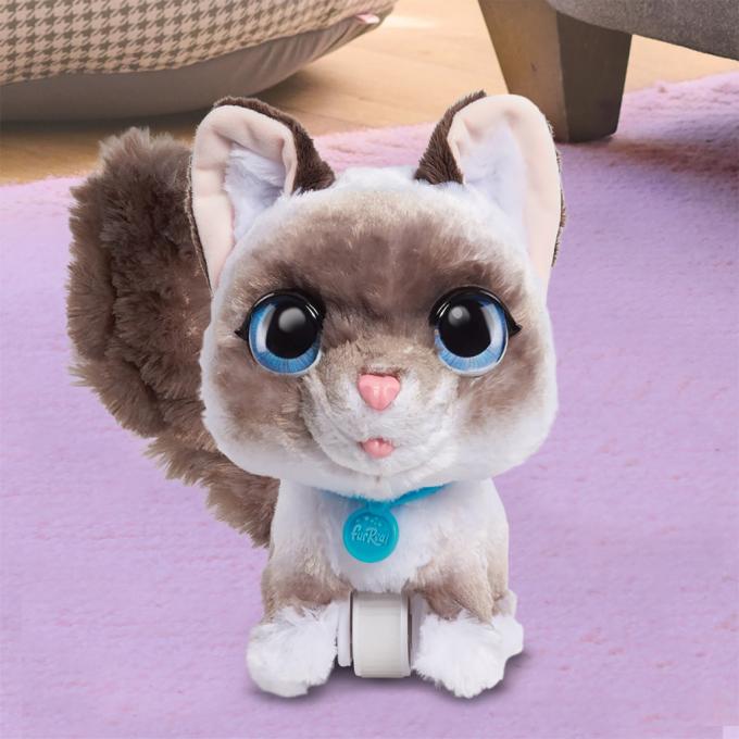 Furreal 28059