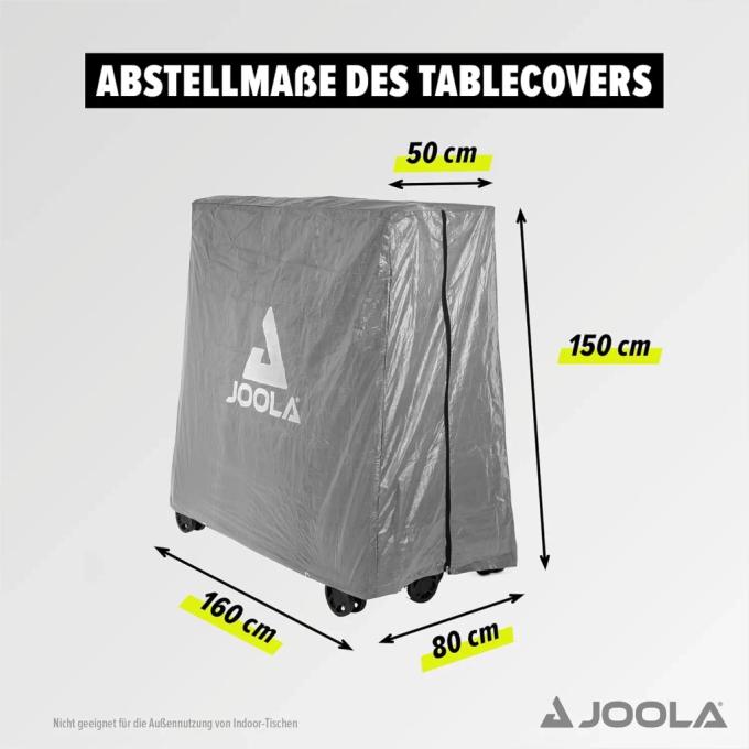 Joola 930825