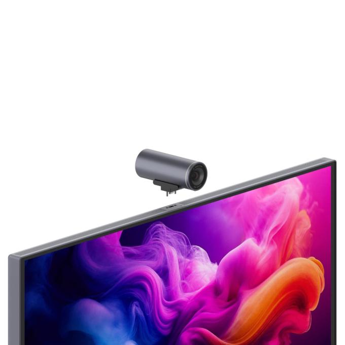 Lenovo 67E5RAC2UA