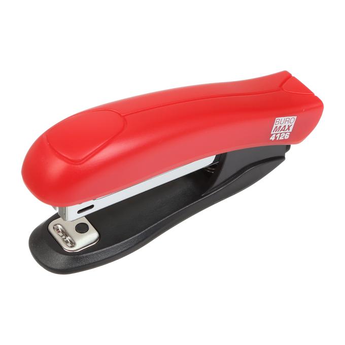 BUROMAX BM.4126-05